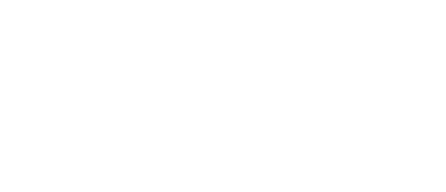 Kolejna witryna oparta na WordPressie